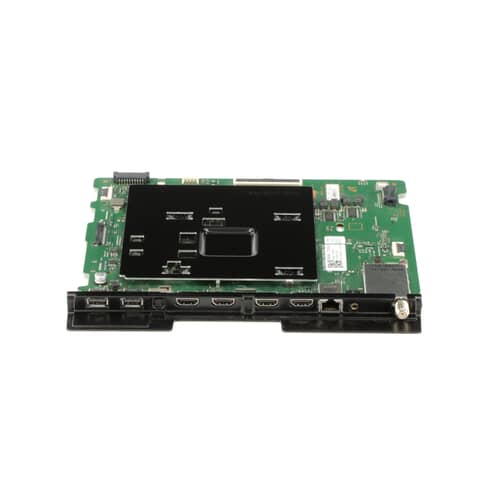 Samsung Assembly Pcb Main - BN94-17293K
