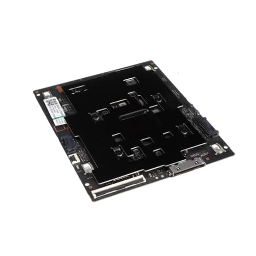 Samsung Assembly Pcb Main - BN94-17306B