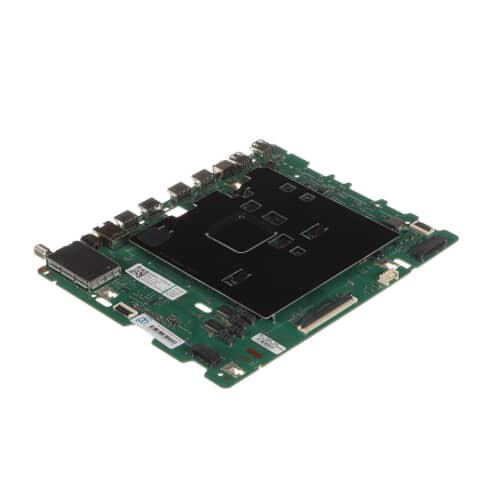 Samsung Assembly Pcb Main - BN94-17361E