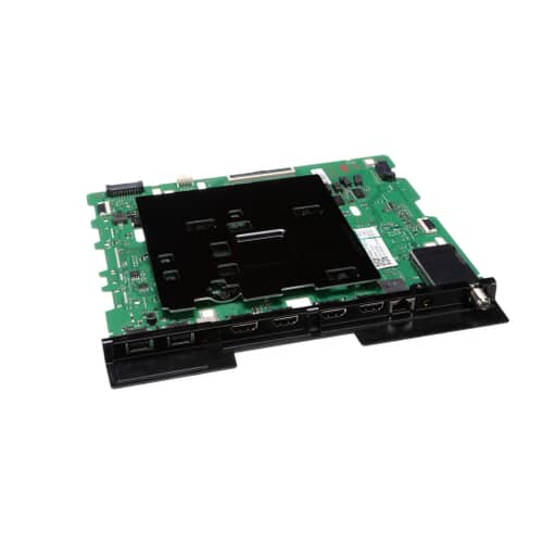 Samsung Assembly Pcb Main - BN94-17362A