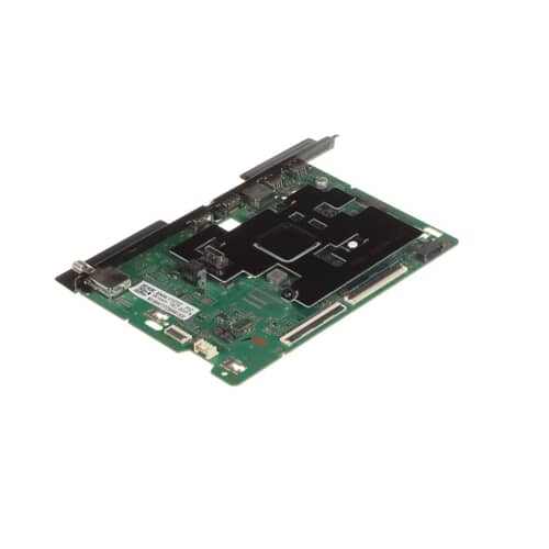 Samsung Assembly Pcb Main - BN94-17377Z