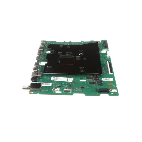 Samsung Assembly Pcb Main - BN94-17398S