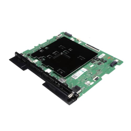 Samsung Assembly Pcb Main - BN94-17398W