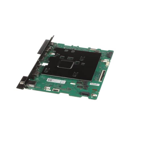 Samsung Pcb Main - BN94-17399R