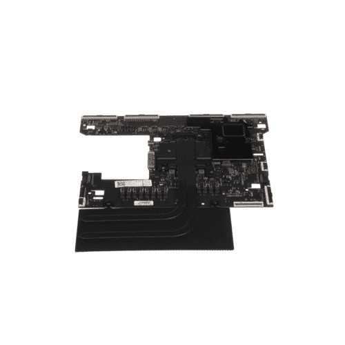 Samsung Assy Pcb Main - BN94-17410T