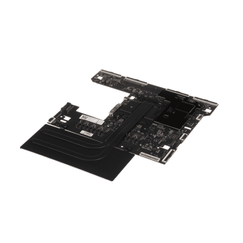 Samsung Assy Pcb Main - BN94-17410T