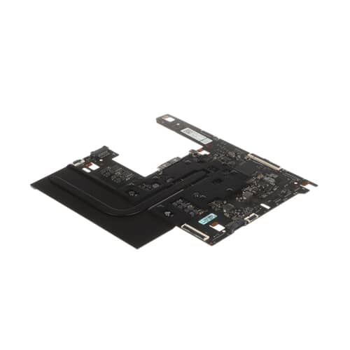 Samsung Assembly Pcb Main - BN94-17417A
