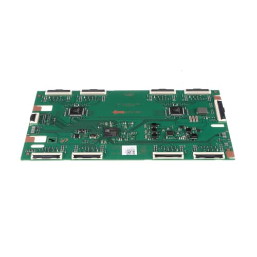 Samsung Assembly Pcb Main Subcon - BN94-17425A