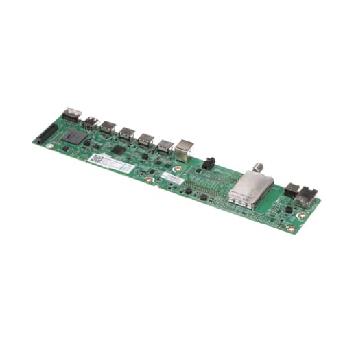 Samsung Assy Pcb - BN94-17445D