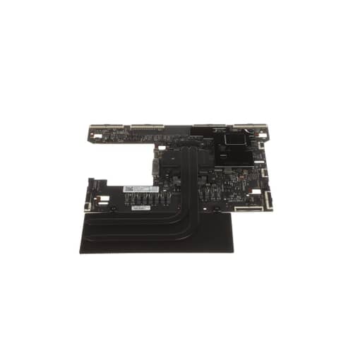 Samsung Assembly Pcb Main - BN94-17446N