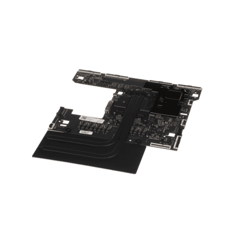 Samsung Pcb Main - BN94-17446U
