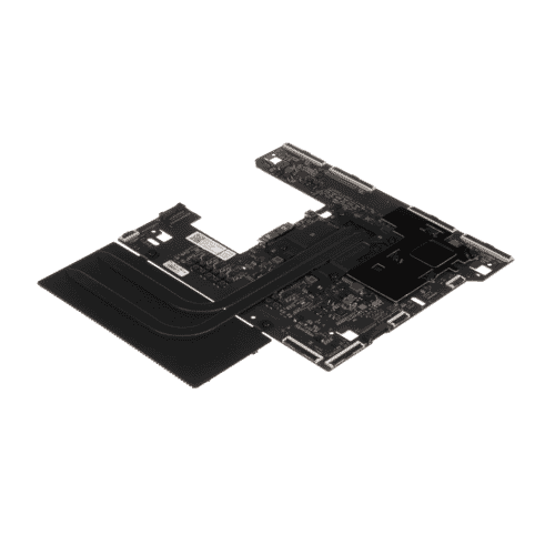 Samsung Pcb Main - BN94-17446V