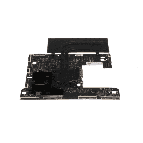 Samsung Assembly Pcb Main - BN94-17447Y