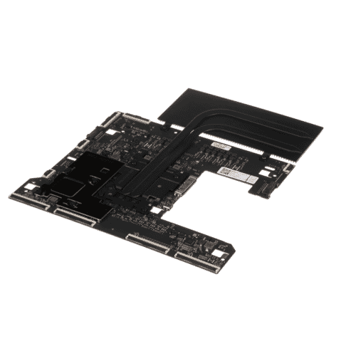 Samsung Assembly Pcb Main - BN94-17447Y