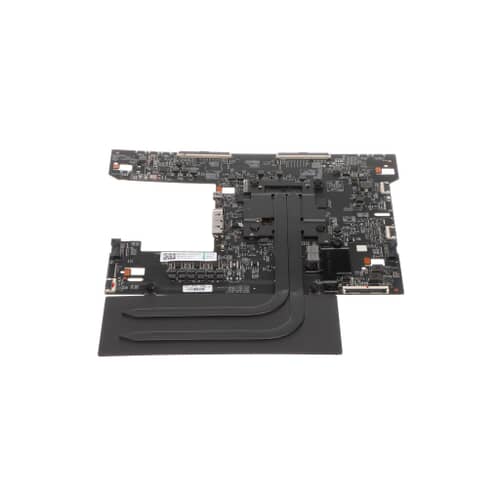 Samsung Assembly Pcb Main - BN94-17450X