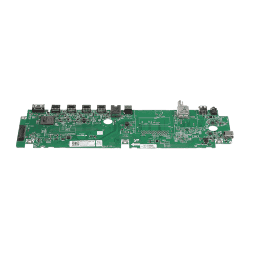 Samsung Assy Pcb - BN94-17462A