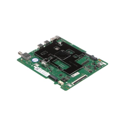 Samsung Assembly Pcb Main - BN94-17478C