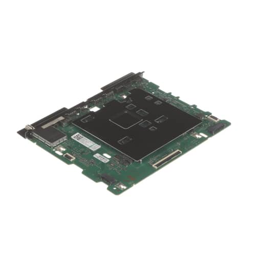 Samsung Assembly Pcb Main - BN94-17527N