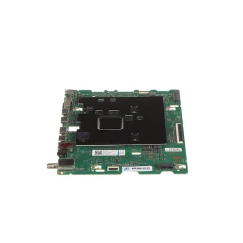 Samsung Assembly Pcb Main - BN94-17528J