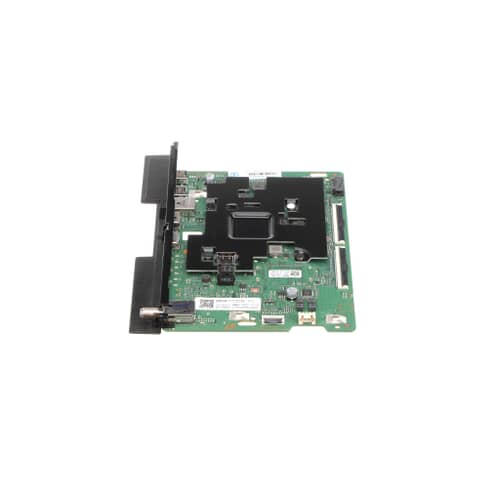 Samsung Assembly Pcb Main - BN94-17554C