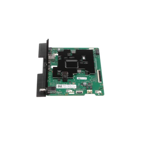 Samsung Assembly Pcb Main - BN94-17554D