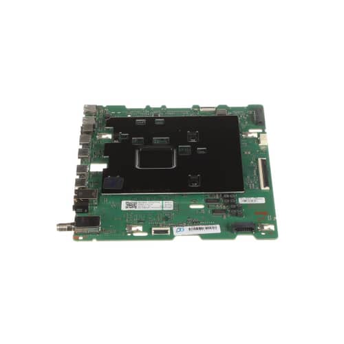 Samsung Assy Pcb Main - BN94-17577A