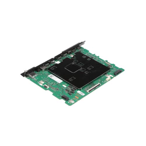 Samsung Assembly Pcb Main - BN94-17577E