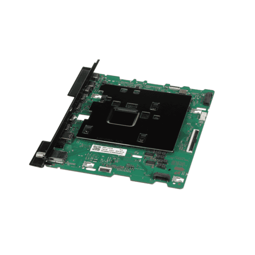 Samsung Assembly Pcb Main - BN94-17577N