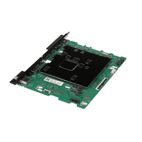 Samsung Assembly Pcb Main - BN94-17577N