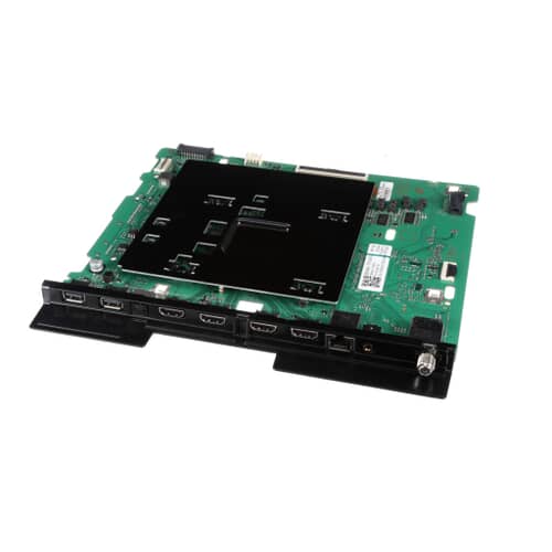 Samsung Assembly Pcb Main - BN94-17585G