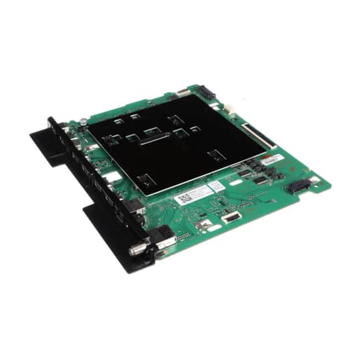Samsung Assembly Pcb Main - BN94-17585G
