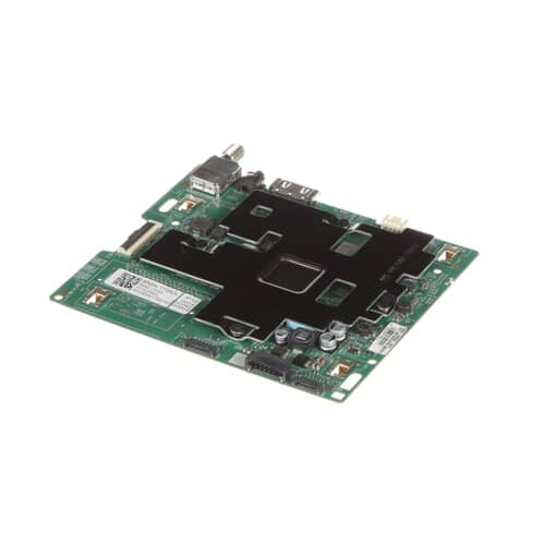 Samsung Assembly Pcb Main - BN94-17592L