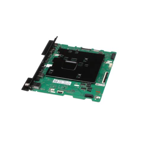 Samsung Assembly Pcb Main - BN94-17598G