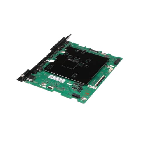 Samsung Assembly Pcb Main - BN94-17598G