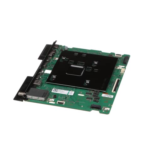 Samsung Assembly Pcb Main - BN94-17600V