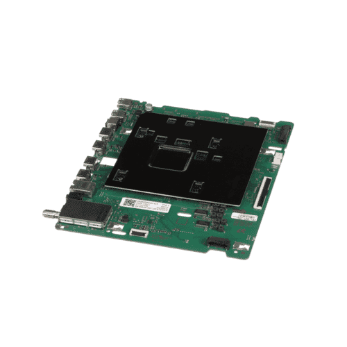 Samsung Assembly Pcb Main - BN94-17601L
