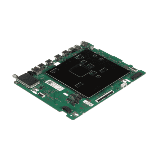 Samsung Assembly Pcb Main - BN94-17601L