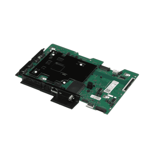 Samsung Assembly Pcb Main - BN94-17608C