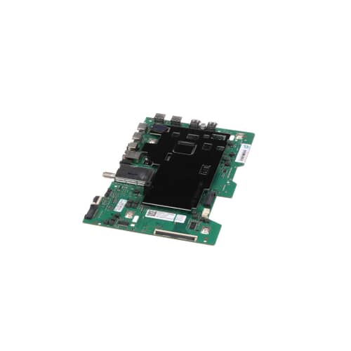 Samsung Assy Pcb Main - BN94-17608E
