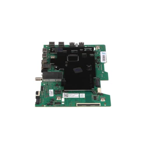 Samsung Assy Pcb Main - BN94-17608H