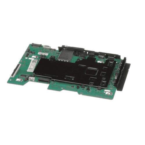 Samsung Assy Pcb Main - BN94-17608H