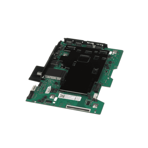 Samsung Assembly Pcb Main - BN94-17609R