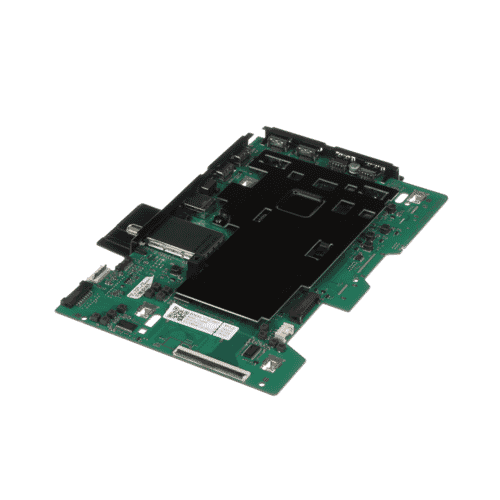 Samsung Assembly Pcb Main - BN94-17609R