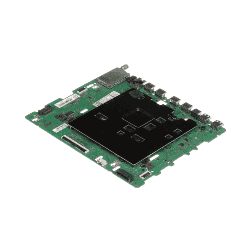 Samsung Assembly Pcb Main - BN94-17654B