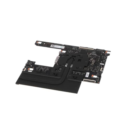 Samsung Assembly Pcb Main - BN94-17674M