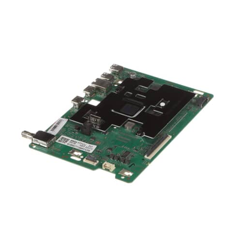 Samsung Assembly Pcb Main - BN94-17717J