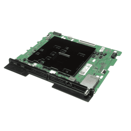Samsung Assembly Pcb Main - BN94-17722P