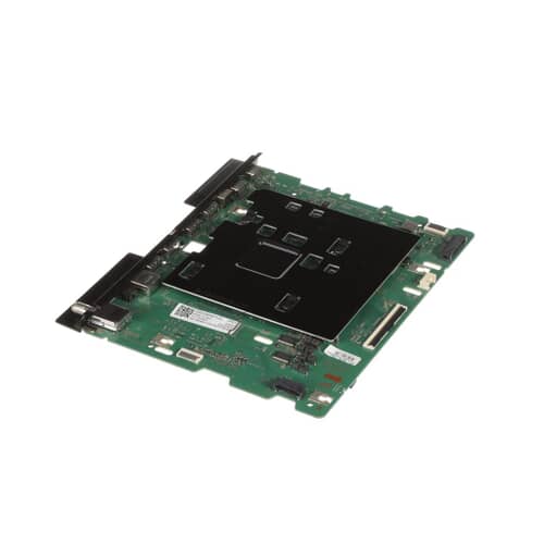 Samsung Assembly Pcb Main - BN94-17724Y