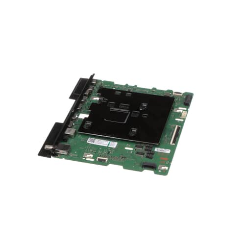 Samsung Assy Pcb Main - BN94-17727E