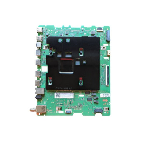 VIZIO Wh A2001-15+2501-4/35155-1000+ - 0460-1015-0150